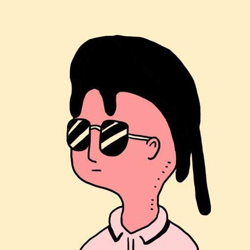 猫咪特别小如何分辨它是不是矮脚,什么小猫咪又乖又掉毛少