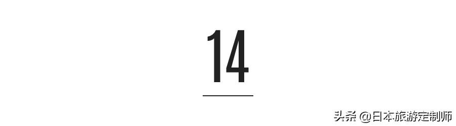 成田机场购物必买清单,成田机场免税店必买清单