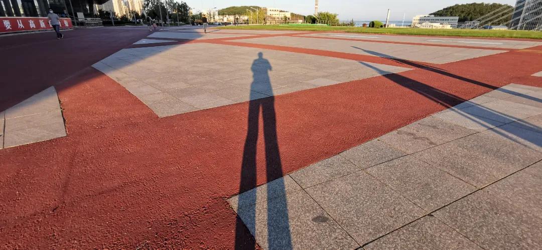 c++模板函数用法,c++模板函数在哪定义