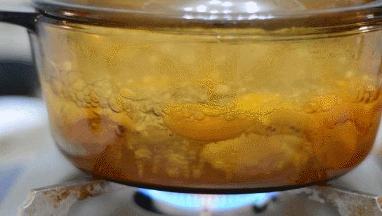 流感发烧怎么快速缓解,流感爆发时期应该怎么做