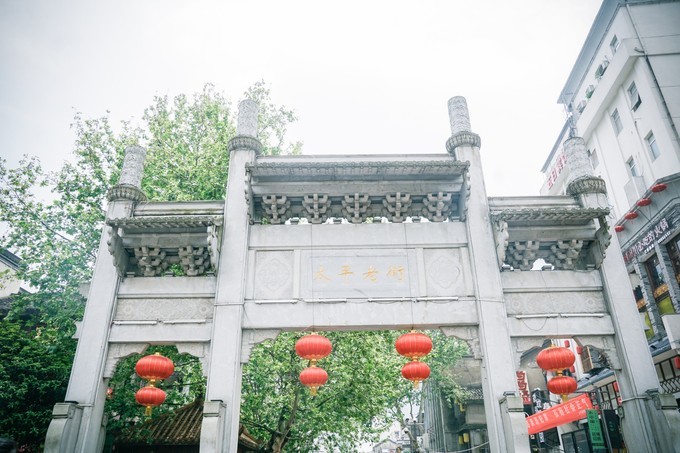 长沙三天两夜吃喝玩乐,长沙三天两晚自由行攻略酒店