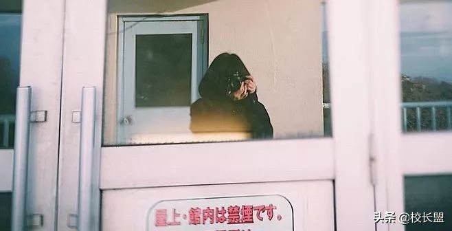 教培行业招生常见问题话术,教培招生数据分析话术