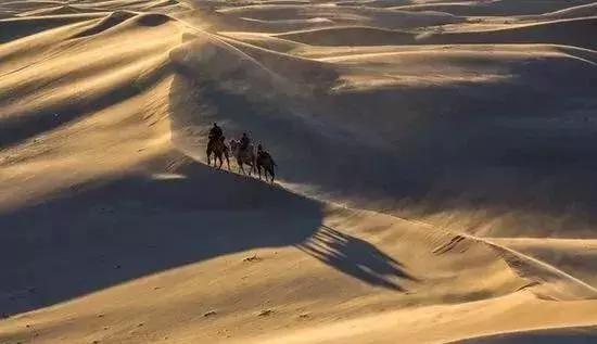 内蒙古通辽景点排名第一的是哪里,内蒙古通辽市旅游景点都有哪些