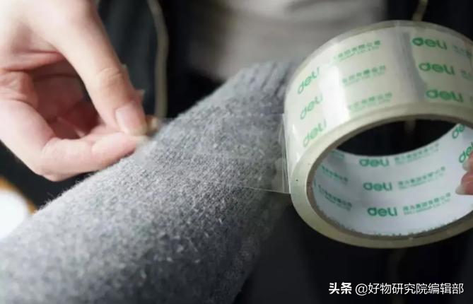 官方小米毛球修剪器,小米有品电动毛球修剪器