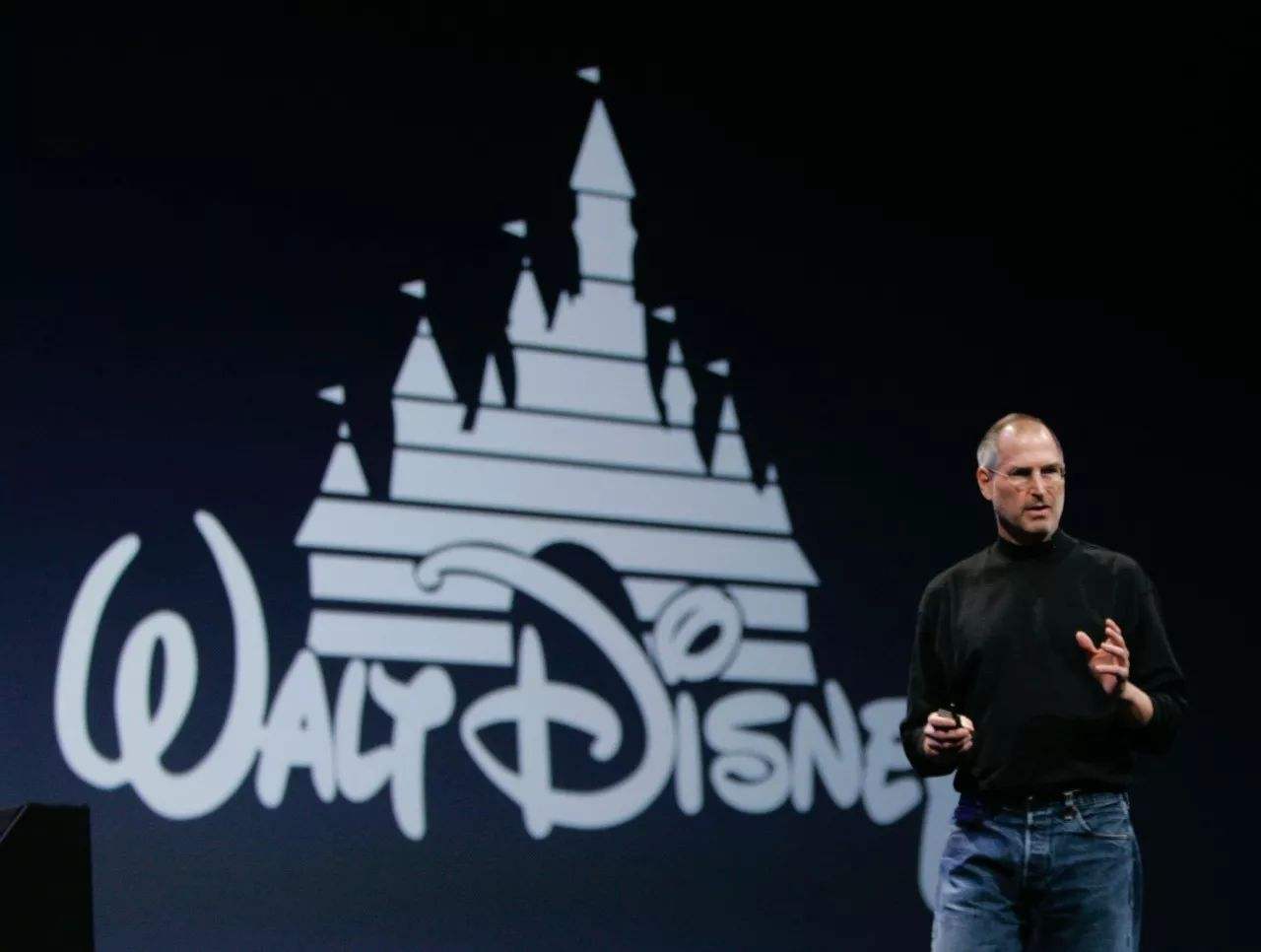 《一生的旅程》：危机时的“真诚公关”，性格信用铸造人生巅峰