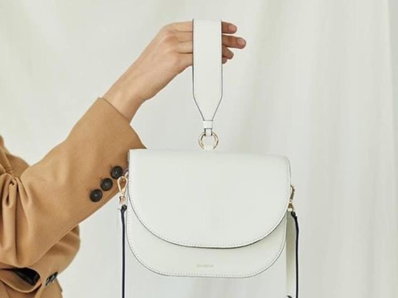 春天款包包最新爆款,春天包包推荐800到1000