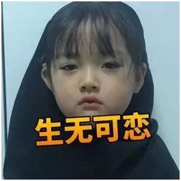 这8所理工大学实力很强,美国最受欢迎的十大名校排行榜