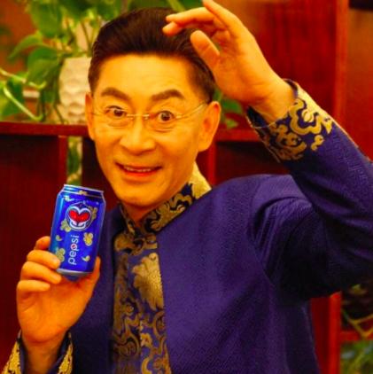 杨洁导演讲述六小龄童,杨洁导演六小龄童幕后故事