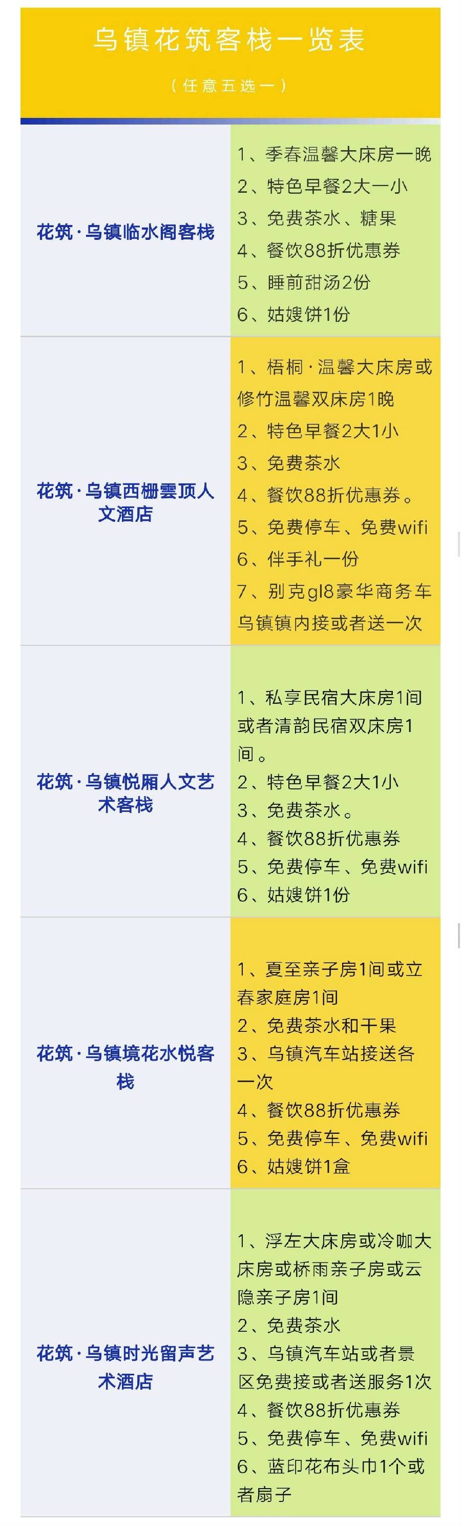 乌镇旅游民宿团购单人,乌镇民宿客栈80元左右