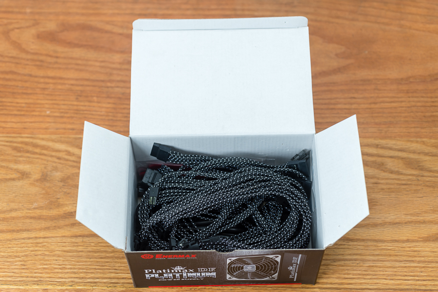 i79700f配微星b360m迫击炮,微星rtx2070显卡怎么设置