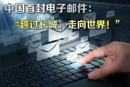 如何看待互联网运营这个工作,互联网运营的发展方向