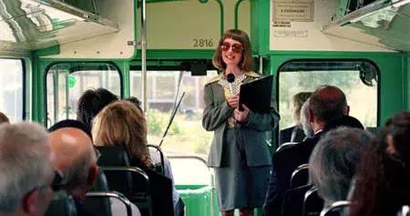 俄罗斯留学补助怎么申请,留学生怎么申请勤工俭学