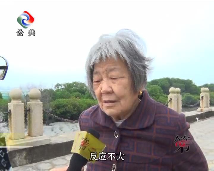 保健品行业乱象怎么解决,保健品市场乱象整治近况