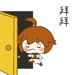 王者荣耀11月11日福利皮肤都有啥,王者荣耀新活动免费皮肤12月