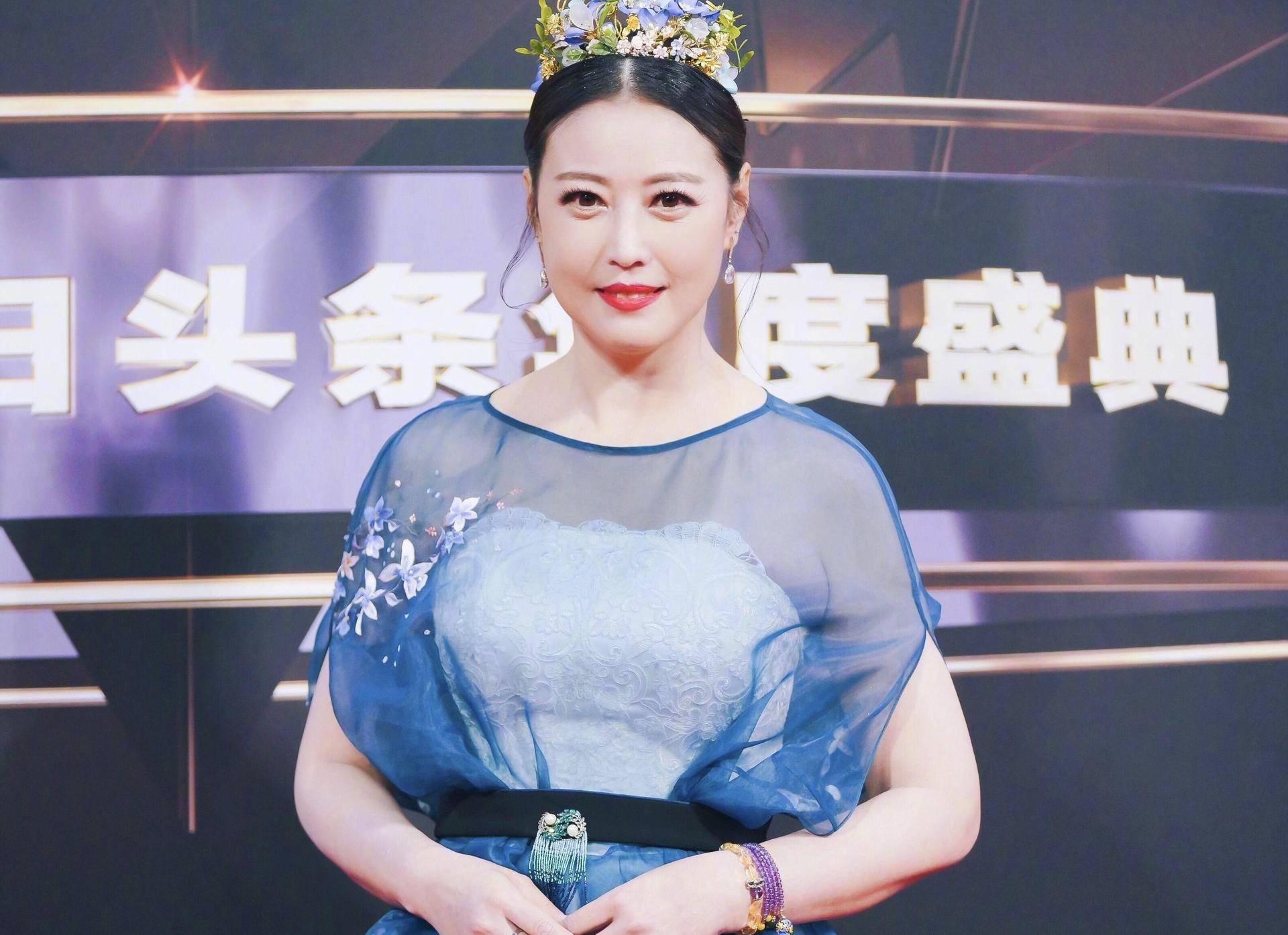 女生长相老气怎么办,长相老气的女生怎么打扮