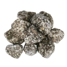 麦饭石锅讲解,麦饭石锅的真实揭秘