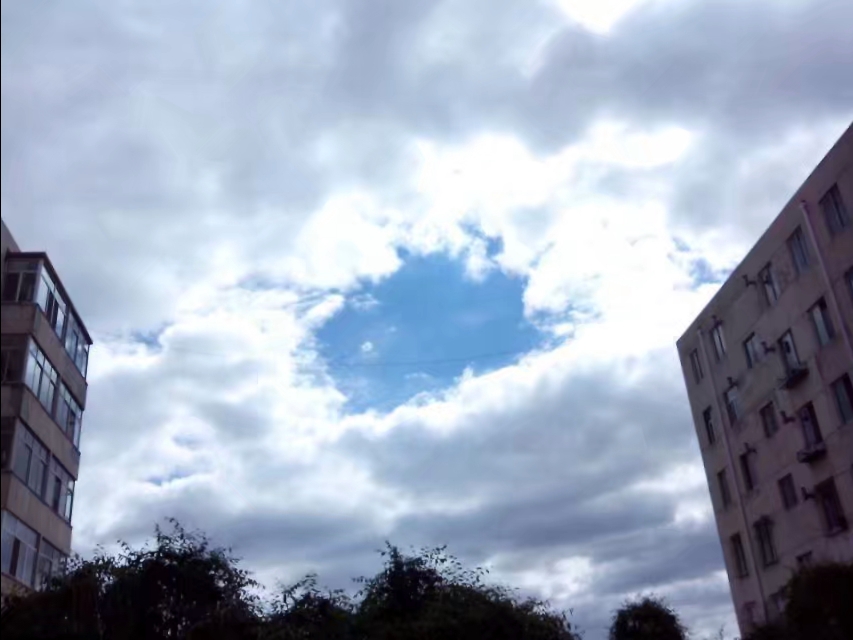 浮云电影,浮云散邓丽君原唱视频