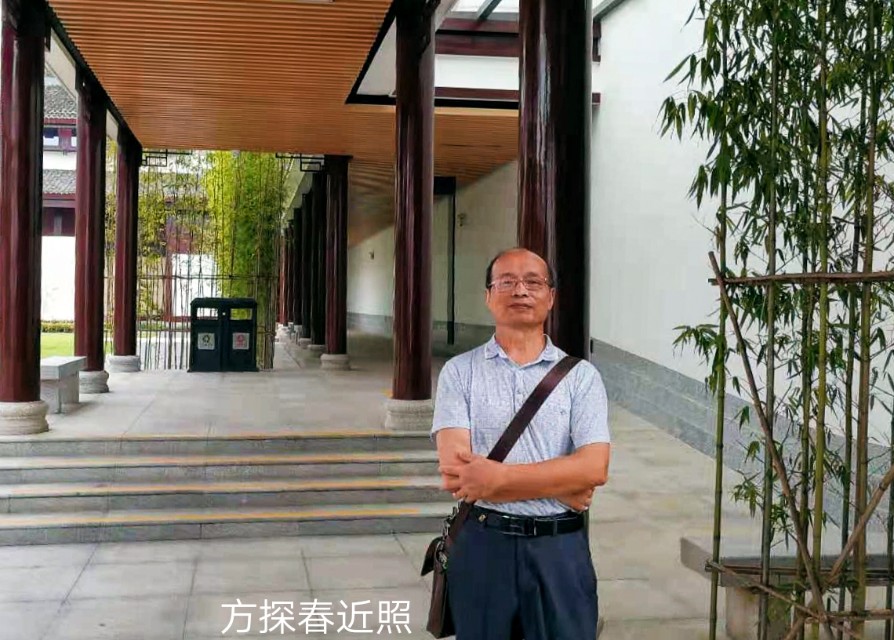 追忆我的祖父图片,追忆我的祖父