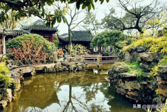 江苏全国重点文保单位249处,苏州市文物保护管理所是公益一类