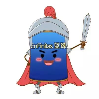 人生最重要的是孩子吗,人生最重要的20-30岁