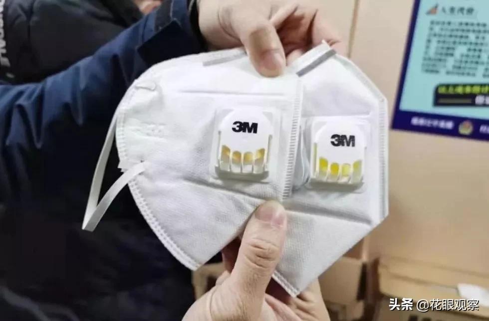 日本进口口罩十大品牌,日本进口口罩