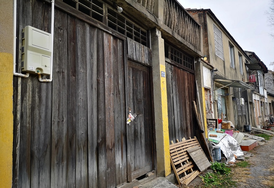 苏州一条有名的街,苏州最有潜力的老街