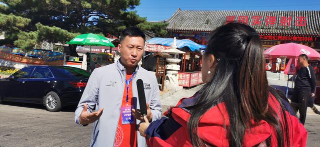 凤城马拉松半程时间,2019辽宁凤城半程马拉松