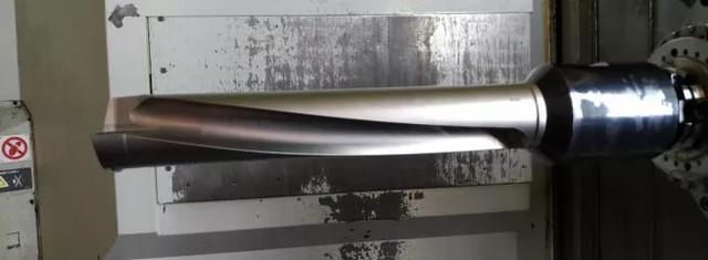 300m高强度钢,300m钢加工工艺过程