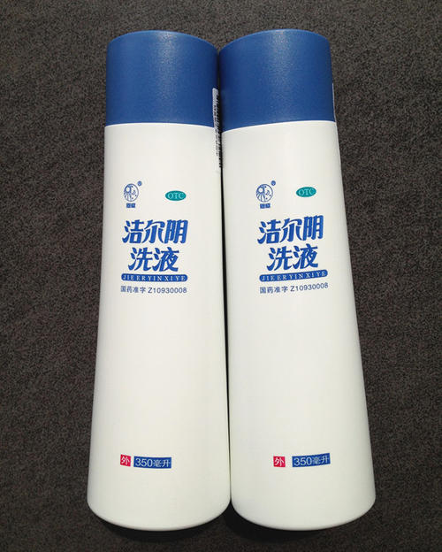 根治猫咪癣的特效药,治疗猫咪猫癣的中药方子