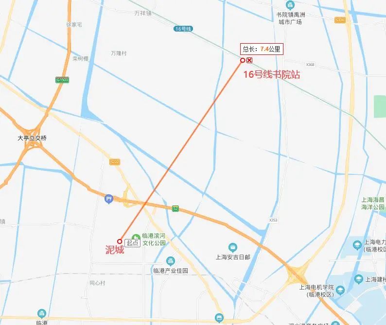 为什么滴水湖房价低,滴水湖房价预计能涨到多少钱