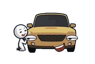 电动汽车可以喷底盘装甲吗,电动汽车底盘装甲有必要做吗