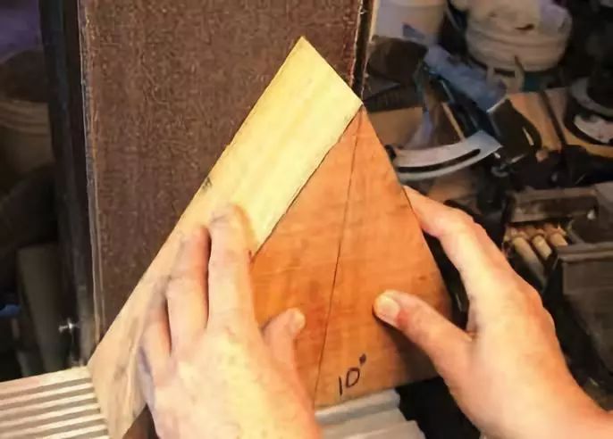 三棱花瓣首饰盒，圣诞节惊喜全靠它