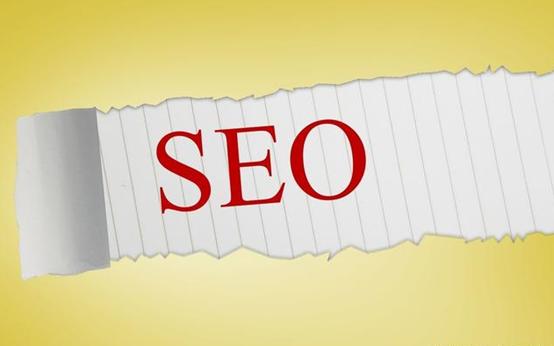 网站SEO优化推广方案,网站SEO优化有哪些方面