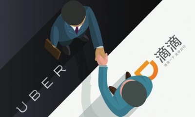 两年的滴滴司机，掏心掏肺总结:带上你的爱车，给滴滴献上爱心。