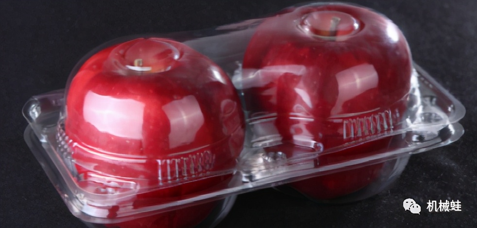 塑料产品结构设计,塑料件产品结构设计学习