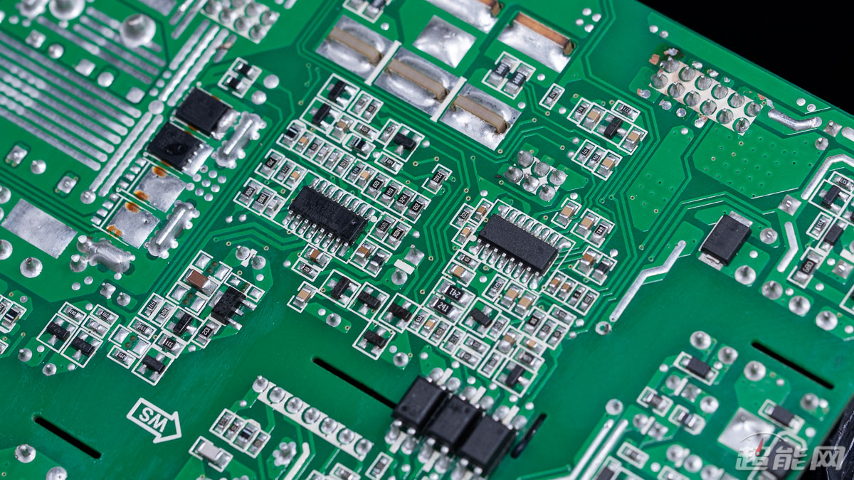 酷冷至尊500w全模组电源,酷冷至尊gtx1050atx3.0