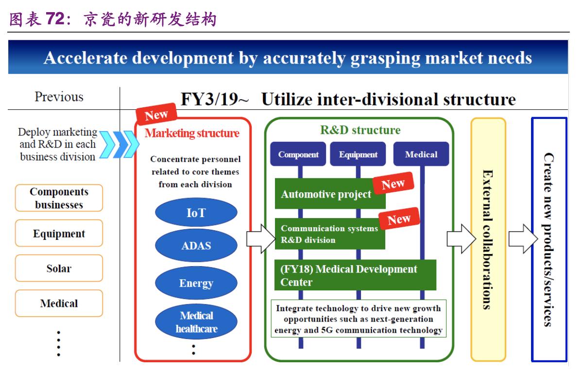 浜摲闆嗗洟鐢靛瓙闄剁摲,浜摲鐢靛瓙闄剁摲