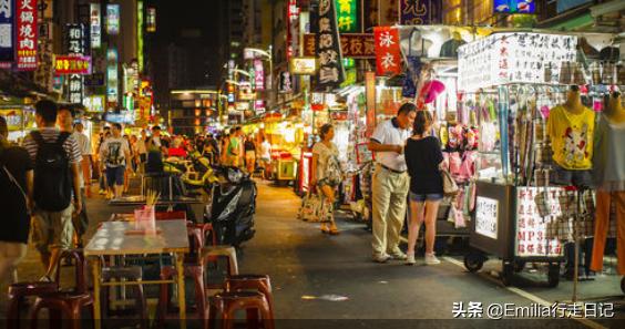 去高雄旅游自由行攻略,去高雄旅行自由行攻略