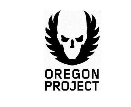 跑狐周记|1:59:40基普乔格成功破2!Kosgei破女子世界纪录