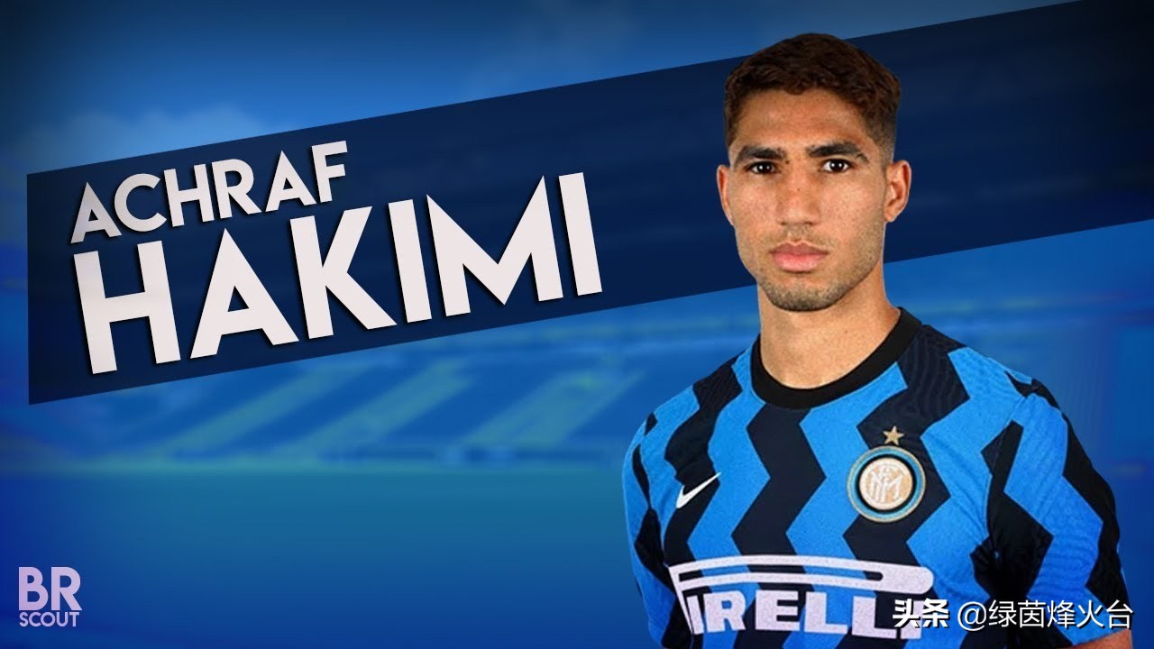 风之子来袭，FIFA21中速度最快的16名球员都是谁？