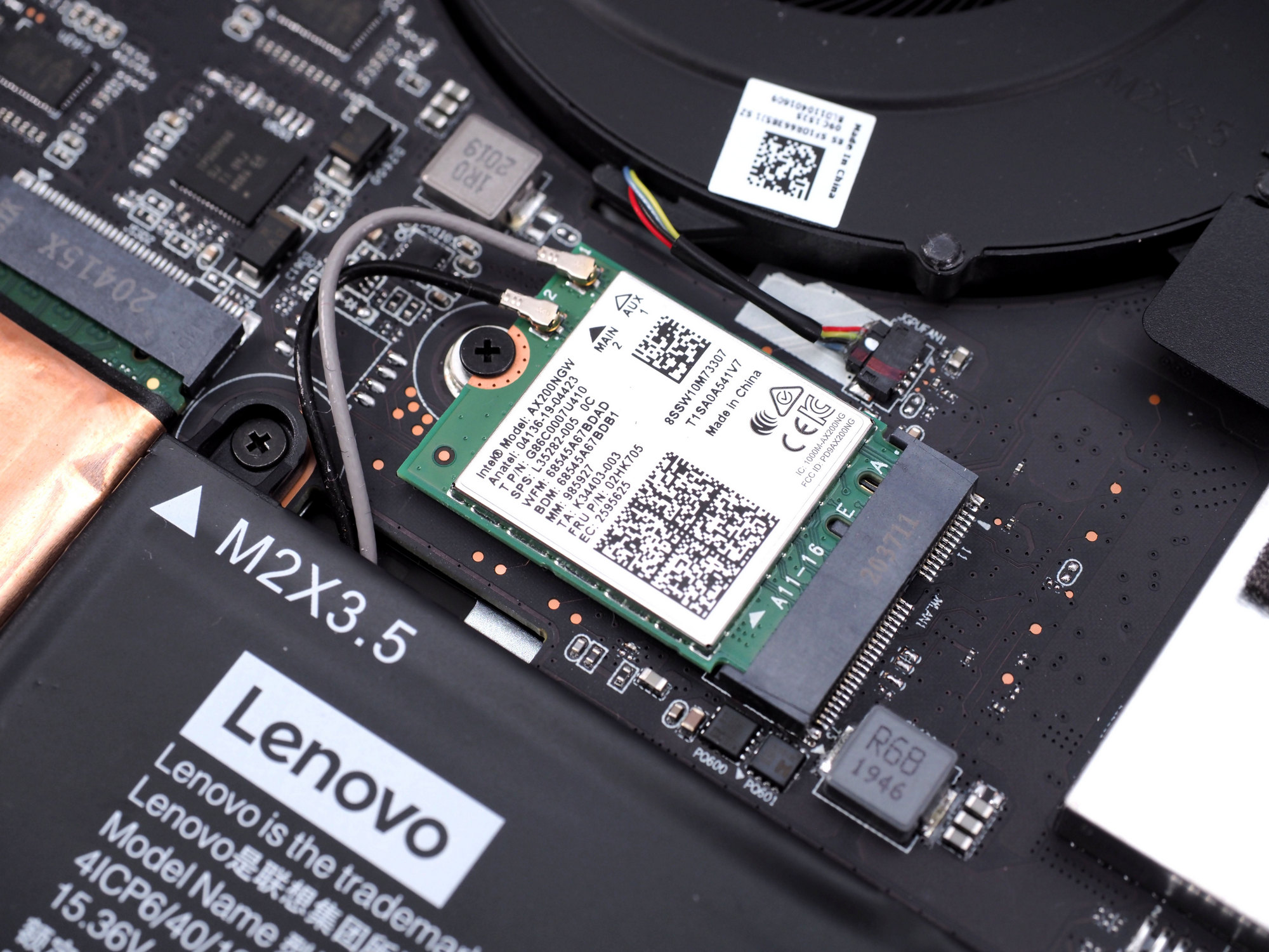 联想拯救者r9000p游戏本全面评测,轻薄电竞本联想拯救者r9000x