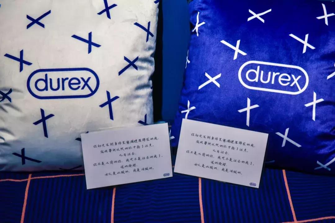 记录你的爱情时刻,你的爱情被细节打败了吗