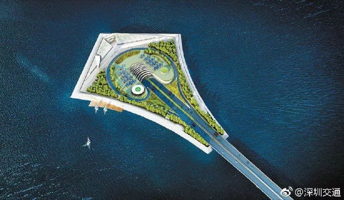 深圳要改名字吗,深圳有可能改名字吗