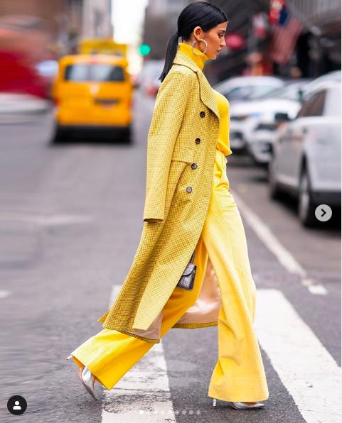 杩愬姩鏄庢槦,杩愬姩鏄庢槦绌挎惌