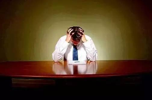 餐饮店价格重要还是口味重要,创业开饭店怎么这么难