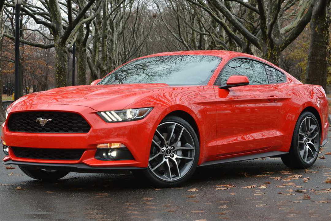 最难保养的五款车,维修保养最贵的十款车