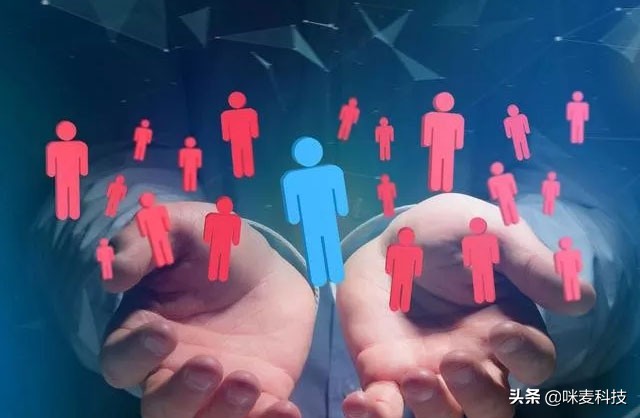 招商银行信用卡提额教程,招商银行信用卡提额上征信吗