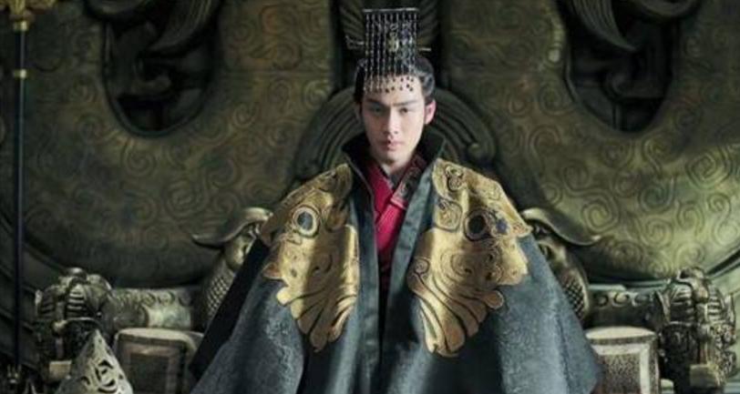 蔺相如与廉颇最后的结局怎样呢,蔺相如和廉颇的真正结局