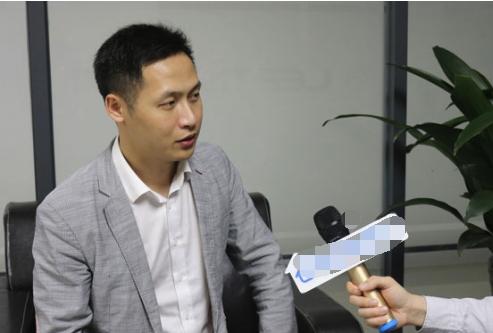 鑾辨櫘甯濇柉鍒涚淮鍘ㄧ數,鑾辨櫘甯濇柉杩愯惀