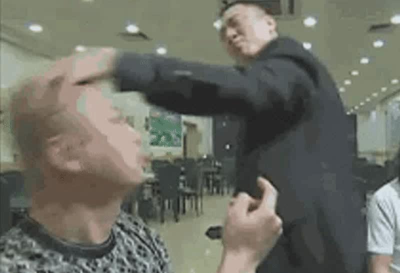 《扫黑风暴》中,孙红雷的演技为什么退步了?